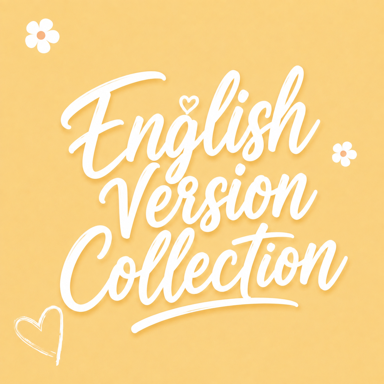 English Version