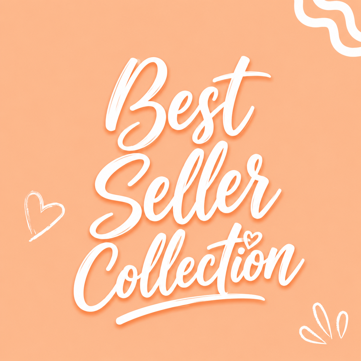 Bestseller Collection