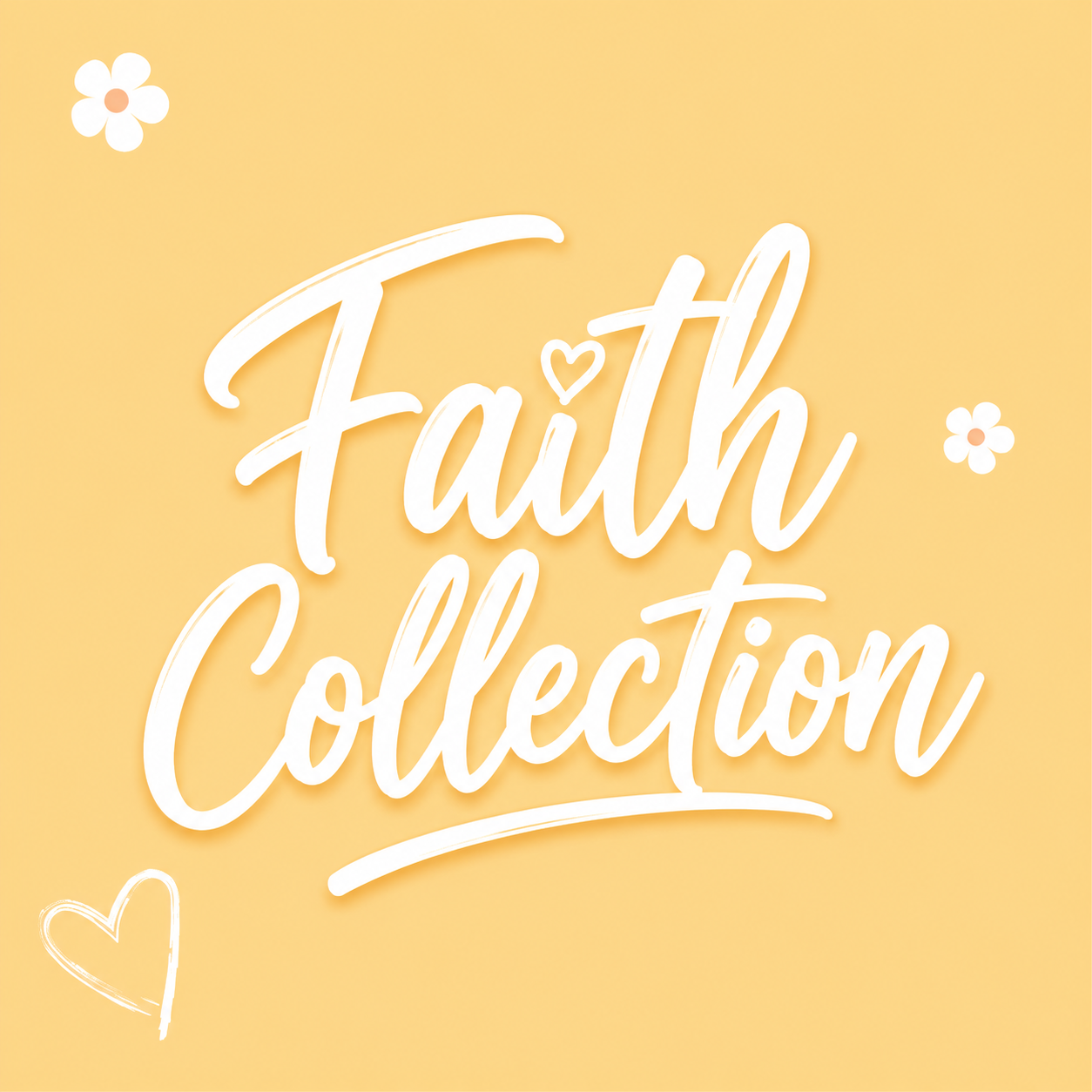Faith Collection