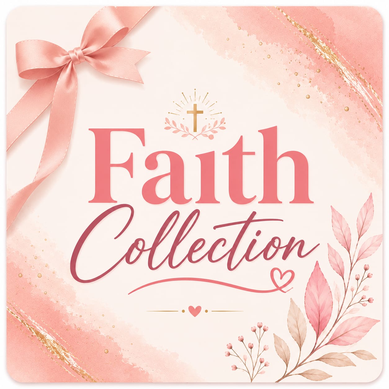Faith Collection