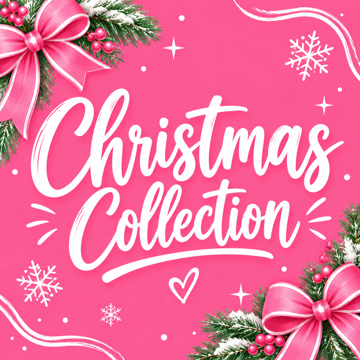 Christmas Collection