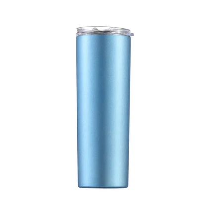 Stainless steel 20oz tumbler