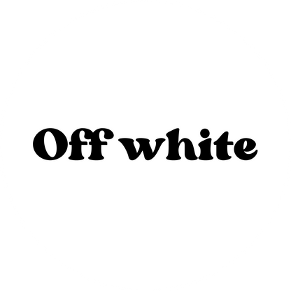 Plastic Glass Can Lid