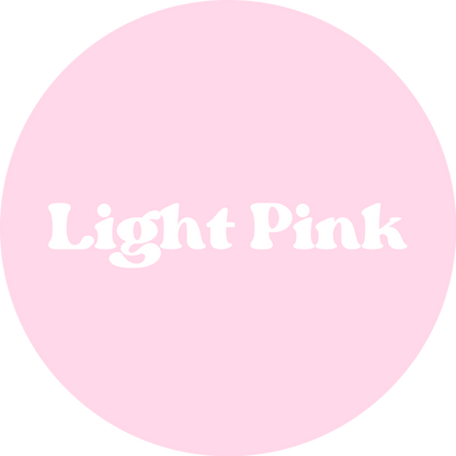 Plastic Glass Can Lid