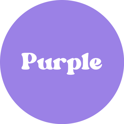 Plastic Glass Can Lid