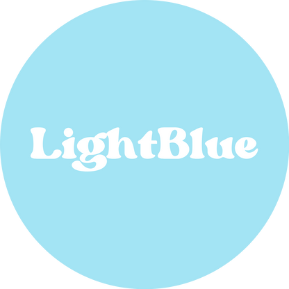 Plastic Glass Can Lid