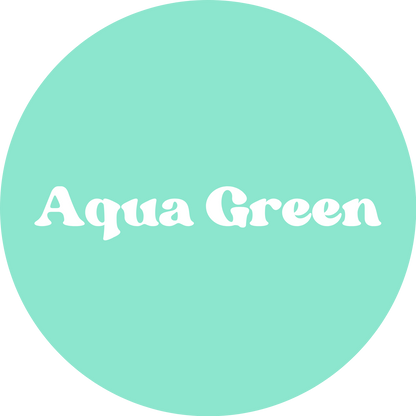 Plastic Glass Can Lid