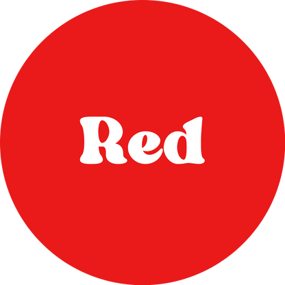 Plastic Glass Can Lid