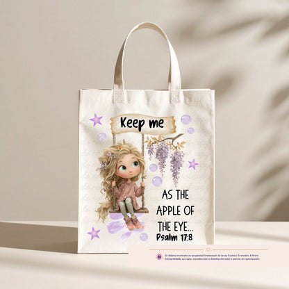 KEEP ME Dtf shirt transfer