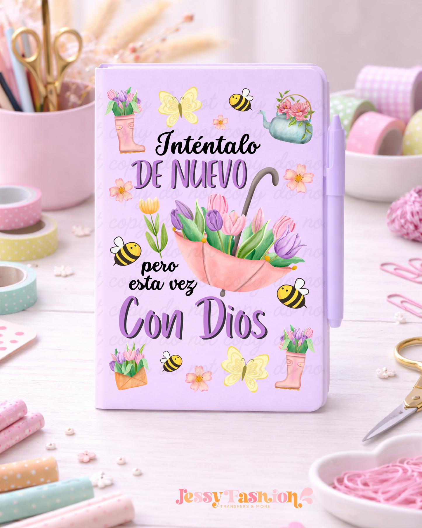 Inténtalo de nuevo...dtf notebook