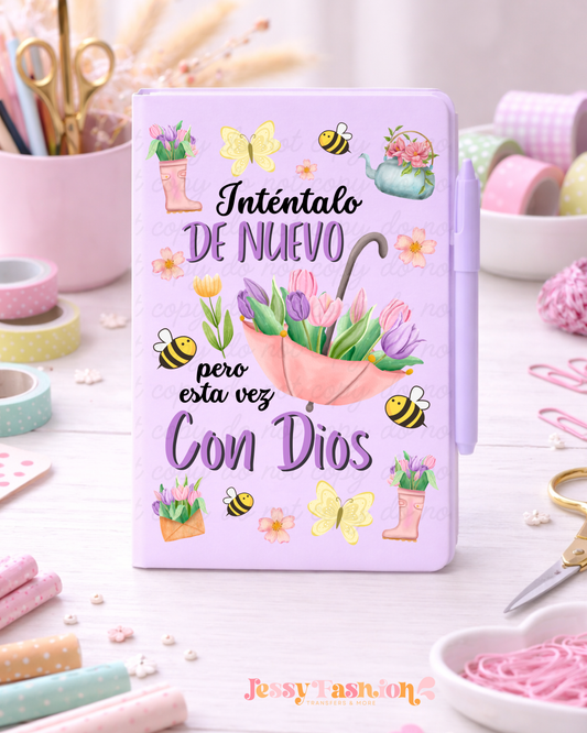 Inténtalo de nuevo...dtf notebook