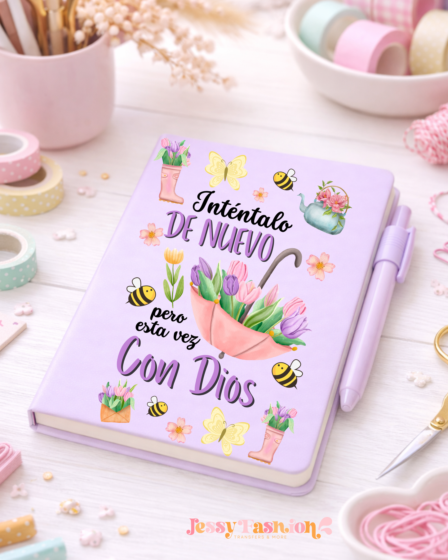 Inténtalo de nuevo...dtf notebook