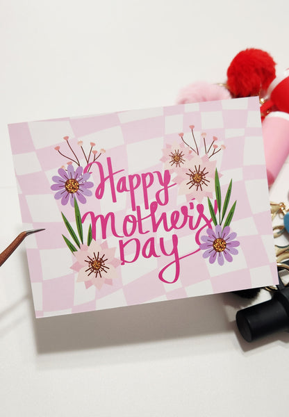 Tarjetas para Mini Tumbler 12pc Keychains con Mensajes